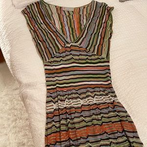 Missoni Vintage